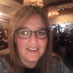 Profile Photo of Peggy Howard (@peggyhoward536) on Instagram