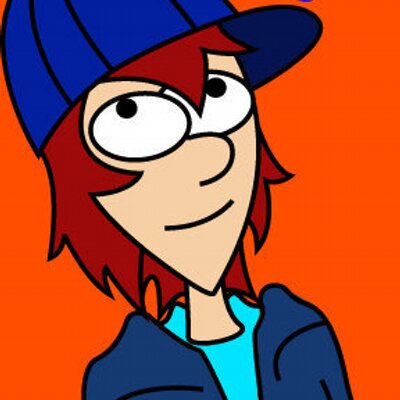 Profile Picture of Kyle Hudgens (@Narwhal_Rider) on Twitter