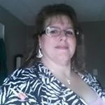 Profile Picture of Dawn Macholl (@dawnmacholl) on Instagram