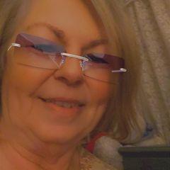 Profile Picture of Kathy McDermott856 (@@kathymcdermott2) on Tiktok