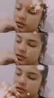 Profile Picture of   Caroline Decker... (@carolinedecker3) on Tiktok