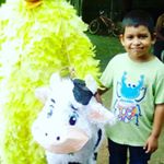 Profile Picture of Edward Adam Barrera (@edwardadambarrera) on Instagram
