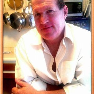 Profile Picture of John Barney (@197940677) on Myspace