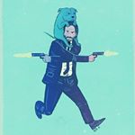Profile Picture of Atideku Atsu Pascal (@crystalatsu) on Instagram
