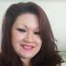 Profile Picture of Valerie Abrego Dasaro (@valerie.abrego.58) on Facebook