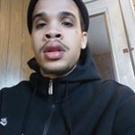 Profile Picture of Keith Sosa (@alejandro_sosa52) on Instagram