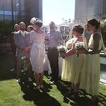 Profile Picture of Gareth Higgins (@gareth.higgins) on Instagram