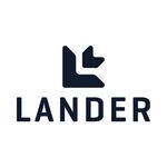 Profile Picture of Lander (@lander.life) on Instagram