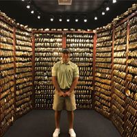Profile Picture of Chris Guglielmo (@chris-guglielmo-3) on Quora