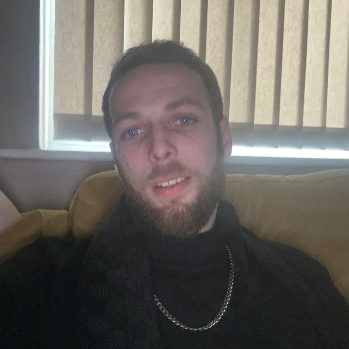Profile Picture of Josh Bailey (@joshbailey198) on Tiktok