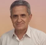 Profile Picture of Eugenio Stefanelo (@eugenio.stefanelo) on Facebook