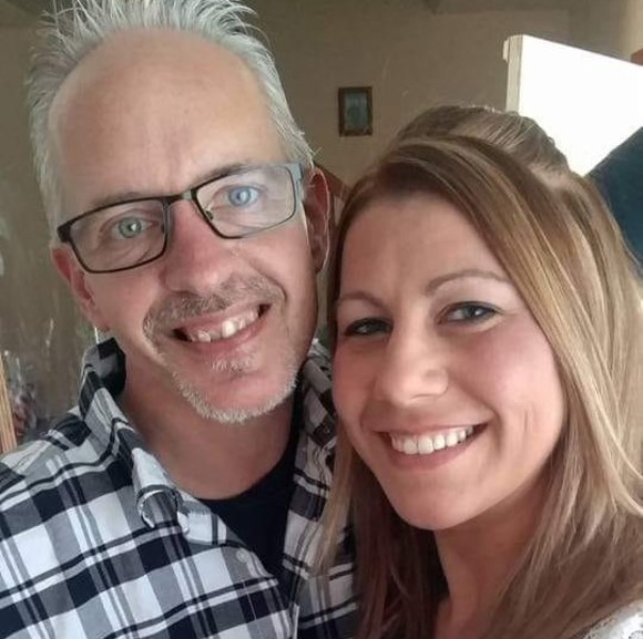 Profile Picture of Marci Gentry (@magpie80) on Poshmark