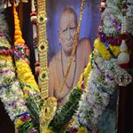Profile Picture of Pratikshanagar Swami Kendra (@krupasindhu_samarth) on Instagram