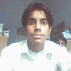 Profile Picture of Anuj Kashyap (@391838359) on Myspace