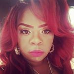 Profile Picture of Phyllis Bourgeois (@flawless_leo_bourgeois) on Instagram