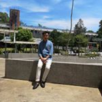 Profile Picture of Shawn Chee Een 林志恩 (@shawncheeeen) on Instagram