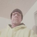 Profile Picture of Ray Barnes (@ray.barnes.319247) on Instagram