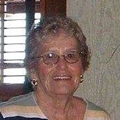 Profile Picture of Gwendolyn Mifflin (@gwendolyn.mifflin) on Facebook