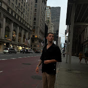 Profile Picture of Ian Bowles (@Iskibowles) on Youtube