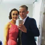 Profile Picture of Natalie Neal (Fowler) (@natalierose.23) on Instagram