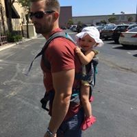 Profile Picture of Scott Crotty (@scott-crotty-3) on Quora