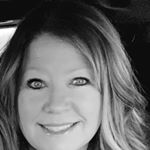 Profile Picture of Paula Earp (@paula_earp) on Instagram