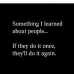 Profile Picture of Aretha James (@Aretha-James) on Facebook