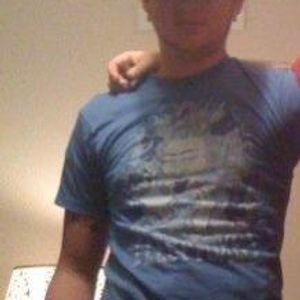 Profile Picture of Justin Luker (@theobserver2007) on Myspace