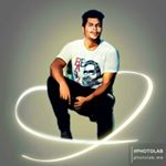 Profile Picture of جيريشكيفين (@kevin____nivek) on Instagram