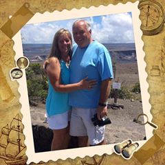 Profile Picture of Bonnie McClure (@bonnieemcclure) on Tiktok