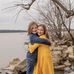 Profile Picture of Jeff Hudgens (@jeff.hudgens.31) on Facebook
