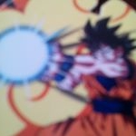 anibal sandoval - Instagram Profile Picture of anibal sandoval (@anibalsandoval90) on Instagram