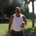 Profile Picture of Joseph Edward Brokaw (@joseph.e.brokaw) on Facebook