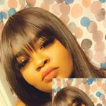 Profile Picture of Sasha Hays (@therealsashahays) on Instagram