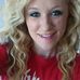 Profile Picture of Briana Kellough (@briana.kellough) on Facebook