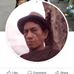 Profile Picture of Enrico Montoya (@enrico.montoya.14) on Facebook