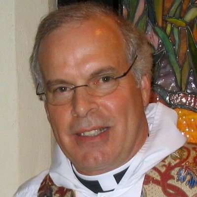 Profile Picture of Clark Hubbard (@HubbardClark) on Twitter