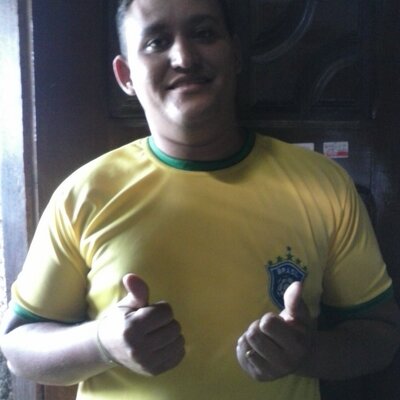 Profile Picture of Cosme Campos (@cosme300) on Twitter