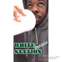 Profile Picture of Tyler Mckinney (@tyler-mckinney-13) on Quora
