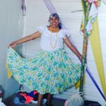 Profile Picture of Nancy Repetto (@repetto18) on Instagram