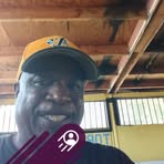 Profile Picture of Darryl Tucker (@Darryl-Tucker) on Facebook