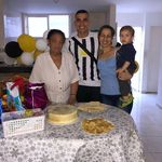 Profile Picture of 𝓙𝓪𝓿𝓲𝓮𝓻 𝓪𝓻𝓰𝓸𝓽𝓮 (@argotejavier24) on Instagram