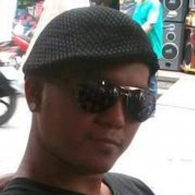 Profile Picture of Glen (@glenskipper) on Twitter