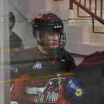 Profile Picture of Ryan Chisholm (@ryan_chisholm_13) on Instagram