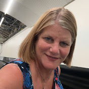 Profile Picture of Lisa Echols (@4u2cUS) on Youtube