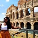 Profile Picture of Brianna Colbert (@alejandroowta2019) on Instagram