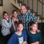 Profile Picture of Sidney Stevenson (@stevenson.sidney) on Instagram