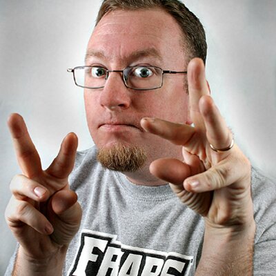 Profile Picture of Al Davis (@Mr_AlDavis) on Twitter