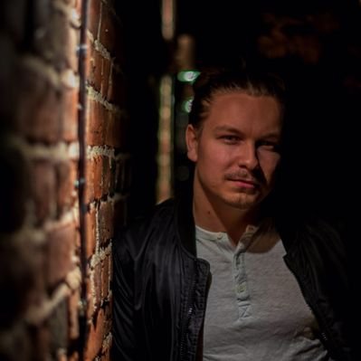 Profile Picture of Karl Järvi (@karljarvi) on Twitter