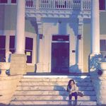 Profile Picture of Ana Luisa Carrera (@analuisacarrera) on Instagram